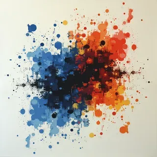 thumbnail for publication: Blueberry Pest Management